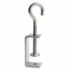 Pull Ring C-clamp Adjustable Fixed Holder Clip High Quality Square Clamp  Hardware Fasteners
