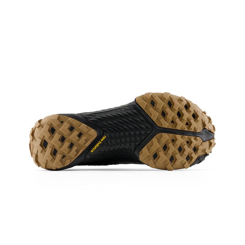 New Balance Женские кроссовки для бега на открытом воздухе MT10 WTM10LK1