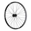 Колеса ALEXRIMS VED3B 29 дюймов для MTB, Переднее, 15x110мм, 6H Дисковые, Черные