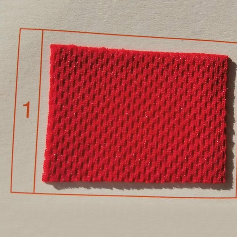 Exclusive Summer Outdoor Cycling Face Cover: Dustproof, Sun-Protective, Breathable, Quick-Dry Neck Gaiter with Single Hole Design