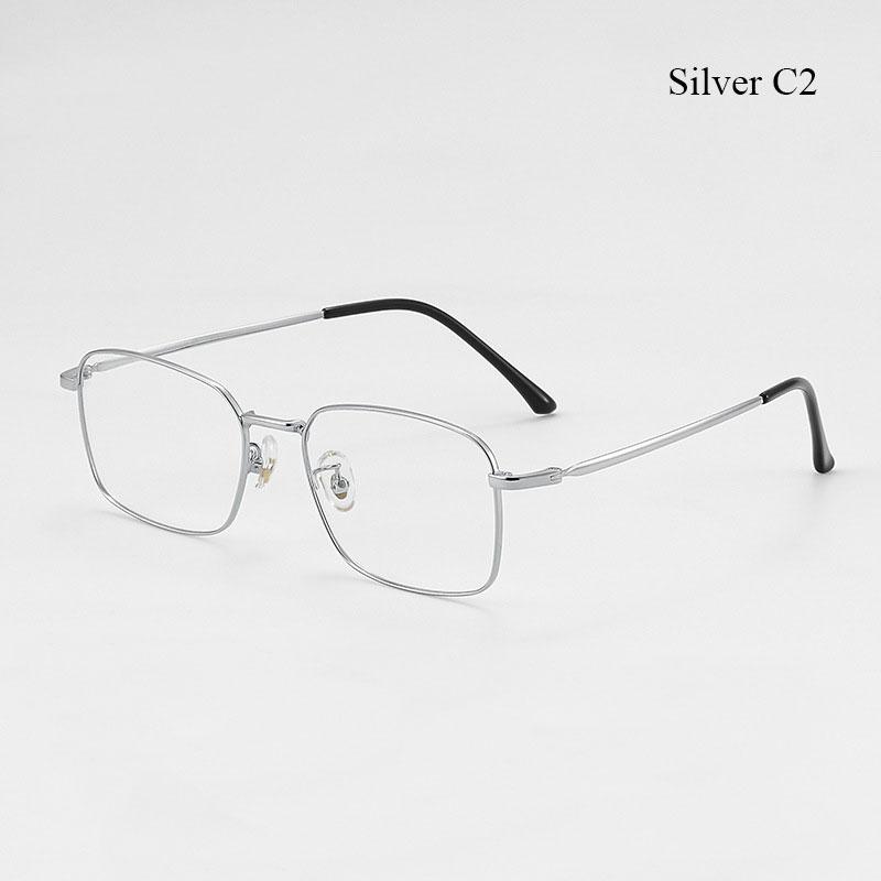 Очки для чтения по рецепту с защитой от синих лучей +2,25 +6,00