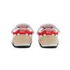 Onitsuka Tiger Toddler Serrano Red White 1184A083-600