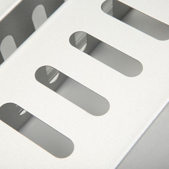 2 шт. держатель корзины для угля из нержавеющей стали для гриля контурные корзины для угольных брикетов сбалансированное тепло легкое