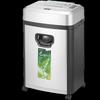 Comet S-560 Multifunction Shredder with Air Purifier CN plug (adapter included)
