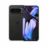 Смартфон Google Pixel 9 Pro XL 5G 16 ГБ ОЗУ 256 ГБ Памяти