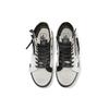 Vans Sk8-Hi Reissue CAP Светоотражающие Vans VN0A3WM1TUU
