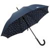 Rainstorm Folding Umbrella