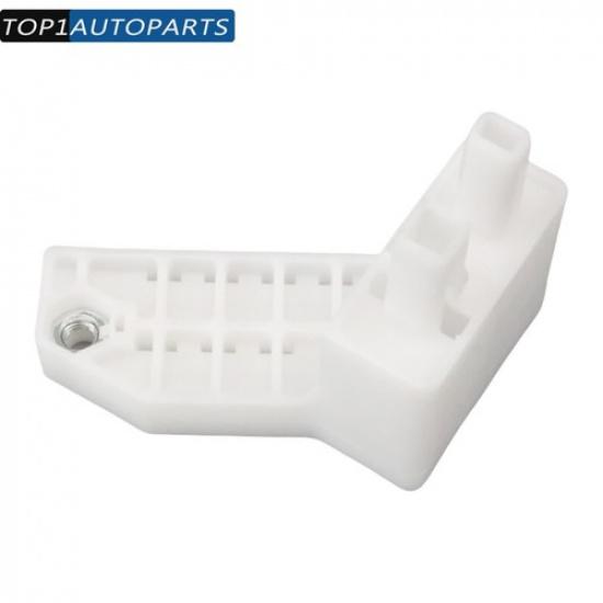 High Quality Right Side Headlight Bracket Fits 2013- Nissan Sentra 1.6L 1.8L