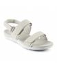 Rockport Twz Iii 2-полосный ремешок (Cj4946)