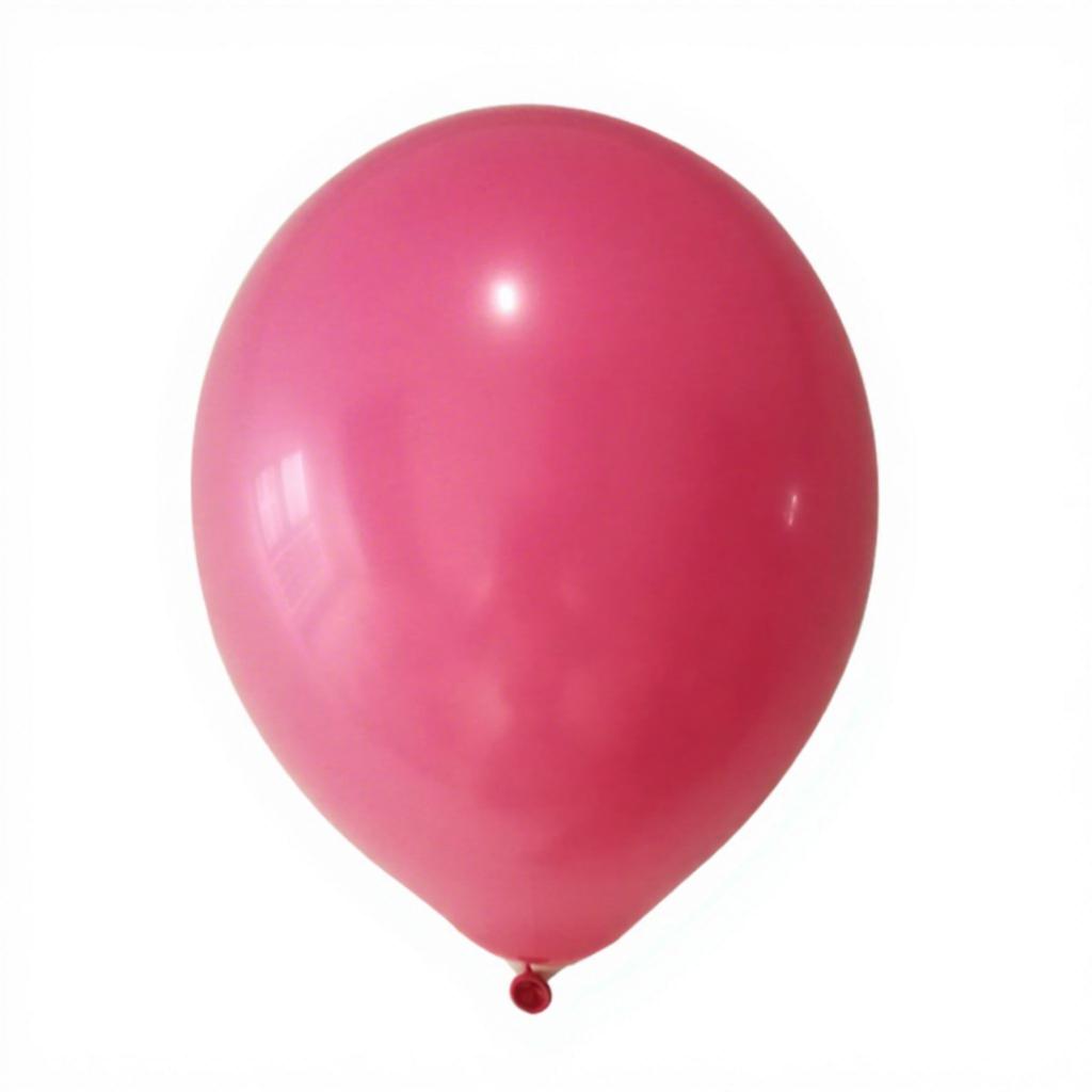 Stock 100pcs 12" High Quality Helium Mixed Colors Congratulations Graduate Items Baloon Decoration Wall for All Parties Occation