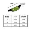 Noise  Reduction Pet Dog Earmuffs Hearing Protection Dog Ear Cover Pet Ear Muffs  Grooming