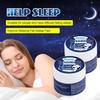 10g Sumifun Portable Insomnia Cream Multifunctional Useful Soothes Mood Care