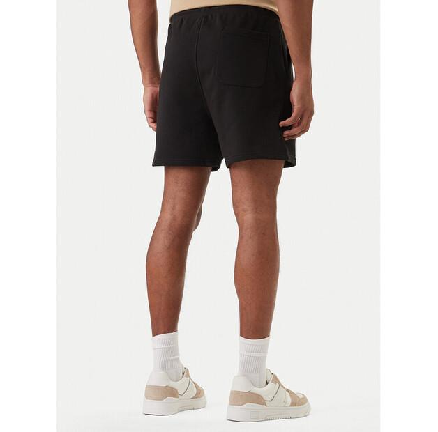 Спортивные шорты Tommy Jeans Contrast Linear