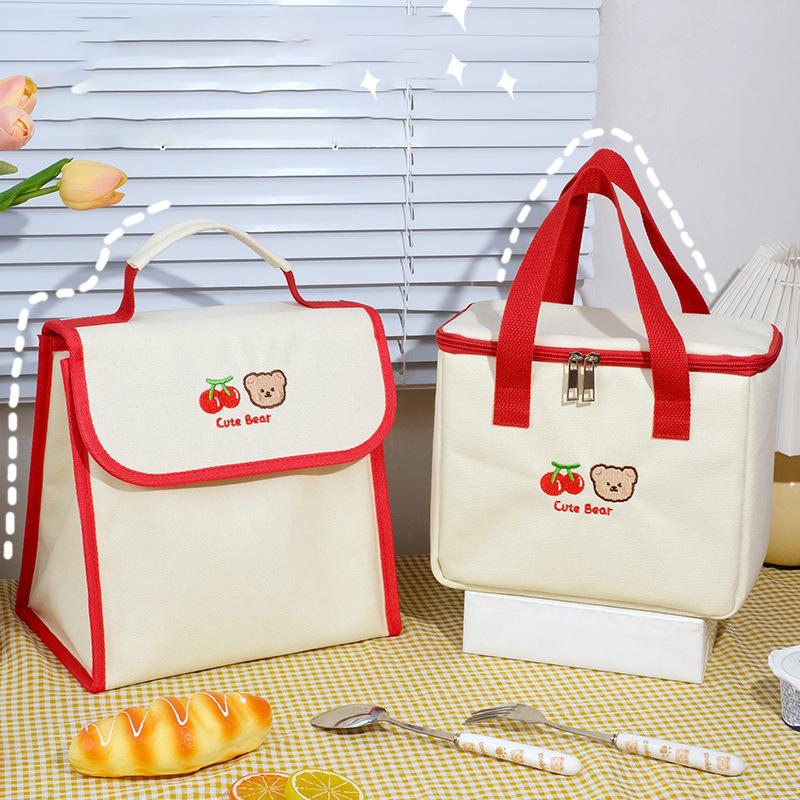 300 мл мини-кружка из нержавеющей стали для путешествий термокружка для воды с вакуумной изоляцией герметичный спортивный стакан и бутылка для холодной воды