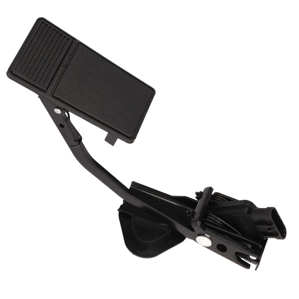 Accelerator Pedal 25830023 Direct Installation Plug And Play Pedal Sensor For Allure LaCrosse