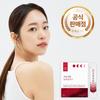 Life Promise Mood Change Alpha Plus, 110 г, 1 коробка