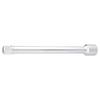 TONE HPEX60-300 Extension Bar, 19.0mm (3/4") Drive, 300mm Total Length