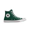 Chuck Taylor All Star Hi Midnight Clover