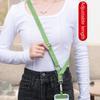 Adjustable Crossbody Phone Strap Detachable Phone Neck Straps  Phone Case Hanging