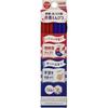 Цветные карандаши Mitsubishi Pencil Uni для обучения и круги красные и синие карандаши для учеников начальной школы шестиугольные 1 дюжина KGMYAKAO