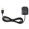 VK-162 Navigation Module Notebook USB Interface GPS Receiver for Earth DC3.3-5V