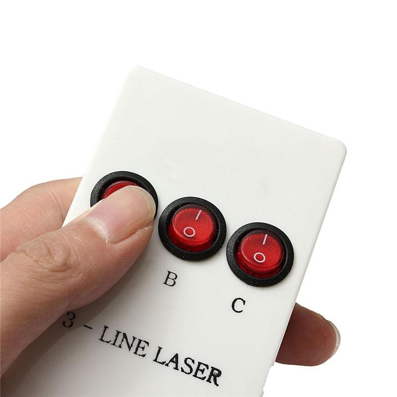 Физические Оптические Научные Эксперименты Треугольная Призма Выпуклая Линза Физика Оптические Инструменты Прочное Качество Новое