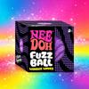 Игрушка для СДВГ Новая Сквиши Игрушка Needoh Медуза Куб Снятие Стресса Фиджет Сенсорная Против Тревоги Сжимаемая Игрушка Новая
