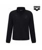 Женская компактная ветровка Alena Arena Life A6Ml1Jk71Blk