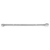 TONE Super Long Box Wrench Width Across Flats 19 X 21 Mm (Straight) M05-1921