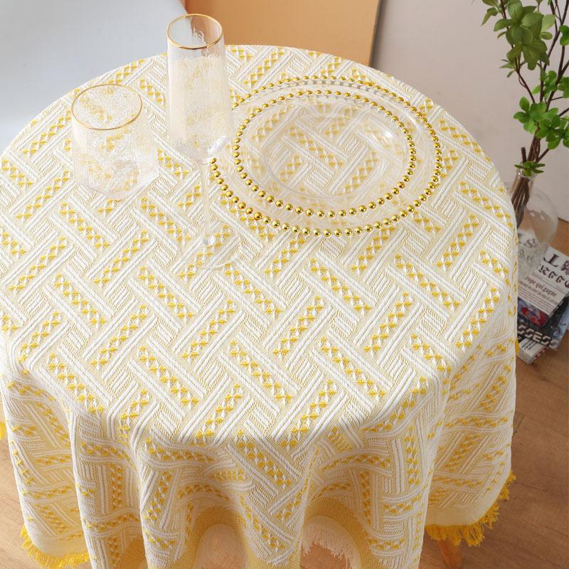 Photo Background Cloth White Ins Decorative Photography Hanging Cloth Stall Gourmet Tablecloth Props White Cloth Dessert Picnic Cloth