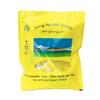 Health Candy: Tibetan Natural Lollipops (10 Pcs X 10 G), Health Candy,