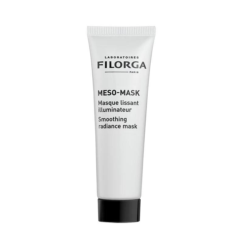 Filorga Meso-Mask 30ml