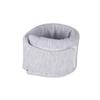 Soft Cat Recovery Collar Adjustable Cat Wound Healing Collar Dog Neck Ring  Wound Healing