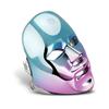 7 Colors Light LED Facial Mask Korean Photon Therapy Face Mask Red Light Therapy Acne Wrinkle Removal Beauty Skin Care