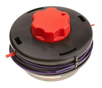 Триммерная головка Ibea M10X1.25 Оригинальная деталь Ka-10058