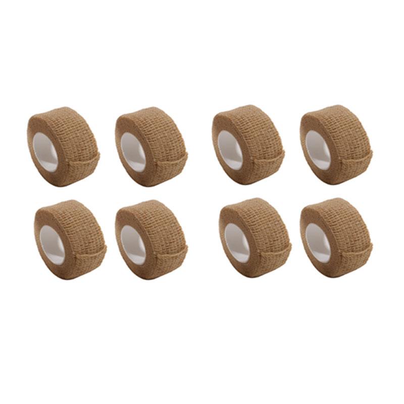 4/8pcs Chair Leg Floor Protector Furniture Pads for Hardwood Floors Desk Chair Legs Socks Non-slip Noise-Reduce Leg Tape