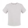 Link Kids Wear Baby Polyester Short-Sleeved T-Shirt
