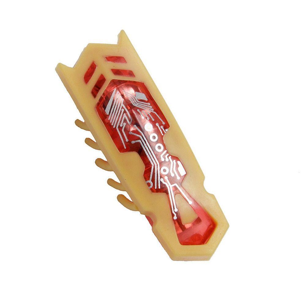 2 шт., игрушки для собак, играющие на батарейках, игрушки для домашних животных, товары для домашних животных, интерактивные игрушки для домашних животных, электрическая игрушка-жук