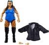 WWE Doudrop Коллекционная фигурка Элитной серии 6 дюймов, Подвижная, Коллекционный подарок для фанатов WWE, Возраст 8+