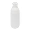 3902 Travel  Press Portable Bottling Bottle Spray Cosmetic Skin Care Facial Spray Empty Bottle Household