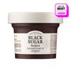 Black Sugar Perfect Essential Scrub (210g)