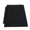 Tablet Wireless Keyboard Fit for Surface Pro 3 4 5 6 7 7+ Portable with Multi Gesture Touchpad 7 Color Backlit Type