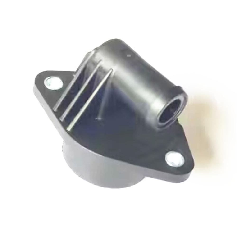 1 шт. Клапан PCV 68083202AC для Chrysler Dodge Charger Challenger Cherokee Ram 1500