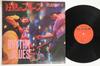 LP Пластинка MARK WELTON & RHYTHM TRUNKS - Nekkyo No Blues KRP1107 KYO-ON Япония Соул/Фанк Б/У