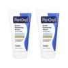 Panoxyl Acne Foaming Wash Maximum Strength, 156g, 2 Units
