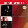 CD ДЖОШ УАЙТ - Джош в полночь  VSCD5211I Япония ОбиМузыка Другое Б/у