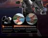 Celestron CG3Pro 80900 80DX Обновление: Профессиональный телескоп для глубокого космоса и планет