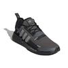 adidas Nmd R1 Черный Металлик Углерод GZ7946