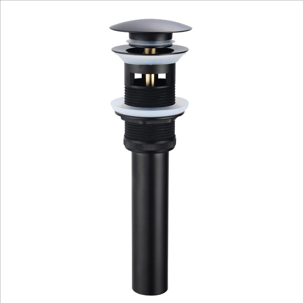 Хромированные смесители для раковины Современные золотые смесители для ванной, монтируемые на столешницу, Черные смесители для раковины, Каскадные смесители, Серые