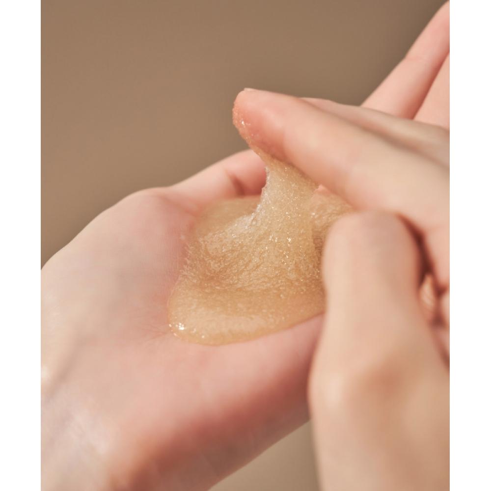 Тип № Тип № 60 Скраб для тела Slowdown 300 мл [подарок] Скраб для тела 10 г